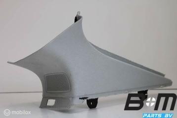 D-stijl bekleding rechts Audi A7 4K 4H8867246A beschikbaar voor biedingen