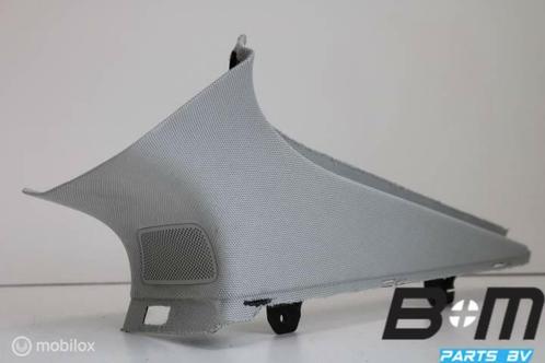 D-stijl bekleding rechts Audi A7 4K 4H8867246A, Auto-onderdelen, Interieur en Bekleding, Gebruikt