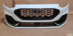 BUMPER FORD FIESTA MK8 FACELIFT ST LINE X VOORBUMPER, Auto-onderdelen, Ophalen of Verzenden, Gebruikt, Ford, Bumper
