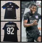 Maillot Belgian cup RSC Anderlecht shirt, Verzamelen, Sportartikelen en Voetbal, Ophalen of Verzenden, Shirt