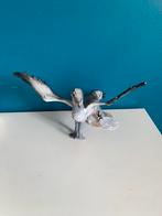Harry Potter-figuur, Verzamelen, Ophalen, Nieuw, Actiefiguurtje