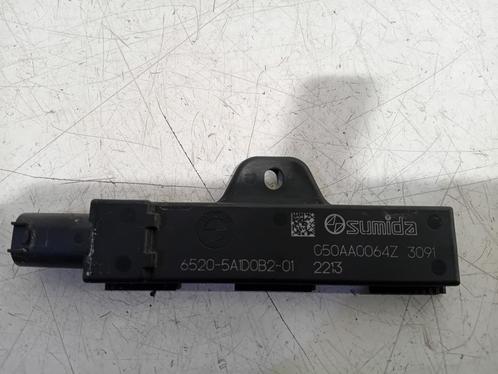 ANTENNE KEYLESS ENTRY BMW iX (I20) (01-2021/-) (5a1d0b1), Auto-onderdelen, Elektronica en Kabels, BMW, Gebruikt