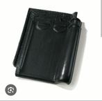 Stormpan 44 antraciet, Doe-het-zelf en Bouw, Ophalen, Gebruikt, Steen of Klei, Zwart