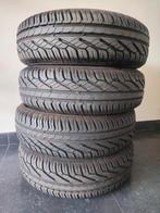 Banden Uniroyal 165/70 r13 zeer goede staat, Auto-onderdelen, Banden en Velgen, Ophalen, Gebruikt, 13 inch, Band(en)
