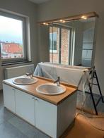 Badkamermeubel nieuw, Enlèvement, Neuf