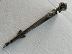 Thora pointer antique silver or yad, Antiek en Kunst, Ophalen
