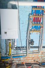 plombier chauffagiste, Hobby en Vrije tijd, Feestartikelen | Verhuur, Ophalen of Verzenden