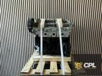 Land Rover Discovery 3.0D 306DT Revisie Motor, Auto-onderdelen, Ophalen of Verzenden, Gebruikt