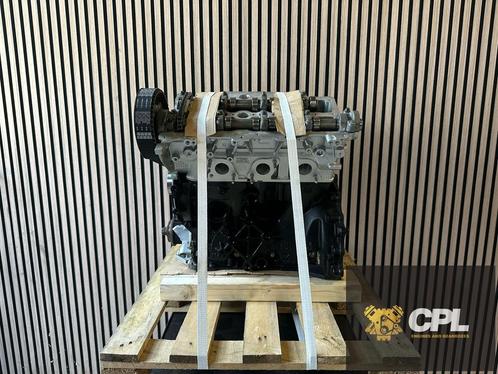 Land Rover Discovery 3.0D 306DT Revisie Motor, Auto-onderdelen, Motor en Toebehoren, Gebruikt, Ophalen of Verzenden