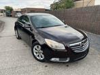 Opel insignia 2012bj.  233.000km 2.0cdti diesel, Auto's, Opel, Euro 5, Particulier, Airconditioning, Insignia