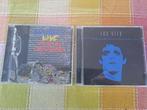 Lou Reed - New York, The Blue Mask, Take No Prisoners Live C, CD & DVD, CD | Rock, Envoi, Utilisé, Pop rock