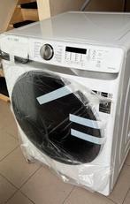 Samsung Washing machine 18kg, Enlèvement