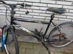 jongensfiets 12 -14 jaar,  gebruikte staat, Fietsen en Brommers, Fietsen | Crossfietsen en BMX, Ophalen of Verzenden, Gebruikt