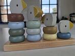 Ducks little Dtuch, Kinderen en Baby's, Kraamcadeaus en Geboorteborden, Ophalen, Gebruikt, Kraamcadeau