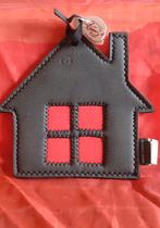 Poignée manique pour four et casserole, Enlèvement ou Envoi, Neuf