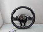 STUUR (|2G0419089B|2G0419089BVDH|2GM419089AFVDH|2GM419089AF|, Gebruikt, Volkswagen