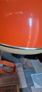 Retro lusterretr, Enlèvement ou Envoi