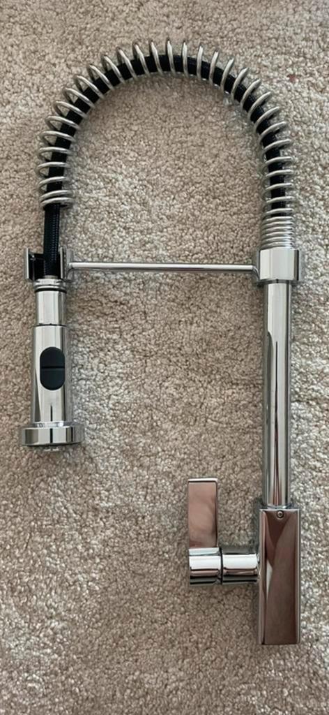GESSI ‘Monaco’ 17157 - NIEUW!, Doe-het-zelf en Bouw, Sanitair, Nieuw, Ophalen of Verzenden