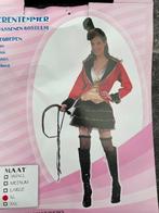 verkleedpak: dierentemmer maat XL, Vêtements | Femmes, Costumes de carnaval & Vêtements de fête, Enlèvement ou Envoi, Neuf, Taille 46/48 (XL) ou plus grande