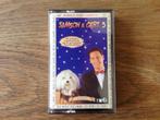 muziekcassette samson & gert, Ophalen of Verzenden, Nederlandstalig, 1 bandje, Origineel