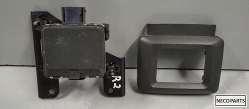 AUDI A3 8V GOLF 7 RADAR SENSOR 5Q0907561H ORIGINEEL, Auto-onderdelen, Elektronica en Kabels, Audi, Gebruikt, Ophalen of Verzenden