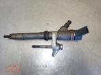 Injecteur (diesel) d'un Iveco New Daily, -, 3 mois de garantie, Utilisé, Autres marques automobiles