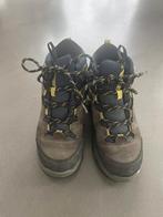 Stapschoenen kind maat 34, in goede staat!, Kinderen en Baby's, Kinderkleding | Schoenen en Sokken, Jongen of Meisje, Schoenen
