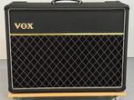 Vox AC 30 Solide State - Made in England - 1977, Ophalen, Gebruikt, Gitaar, 50 tot 100 watt