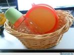 Tupperware: voor meiden die lol hebben......, Huis en Inrichting, Ophalen of Verzenden, Nieuw