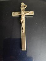 Kruis, Verzamelen, Ophalen of Verzenden, Zo goed als nieuw