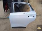 Kia X-Ceed XCeed achterdeur links, Gebruikt, Kia, Deur