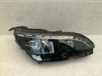 KOPLAMP PEUGEOT 3008 5008 GT LINE FULL LED 9826572680 RECHTS, Auto-onderdelen, Ophalen of Verzenden, 6 maanden garantie, Gebruikt