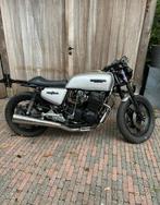 Honda CB 750, Motos, Motos | Honda, Particulier