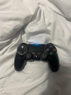 Ps4 controller v2, Ophalen, Zo goed als nieuw, Controller