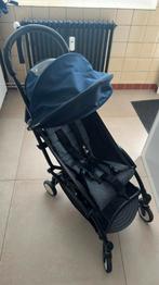 Poussete yoyo  tres bon etat, Kinderen en Baby's, Kinderwagens en Combinaties, Ophalen, Gebruikt, Kinderwagen, Overige merken