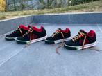 Skateschoenen Heely’s Motion Plus maat 33, Ophalen