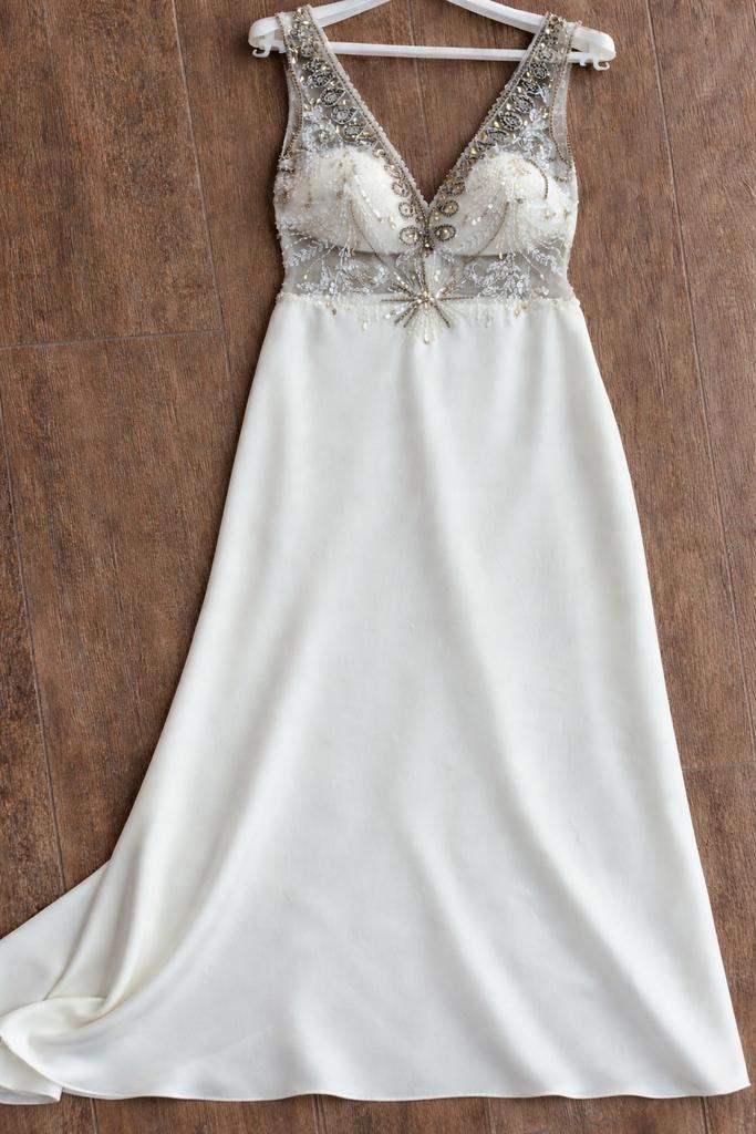 Prachtige trouwjurk, Kleding | Dames, Trouwkleding en Trouwaccessoires, Trouwjurk, Ophalen of Verzenden