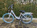 fiets - 24inch - BFK - bike fun kids, Fietsen en Brommers, Ophalen, Gebruikt