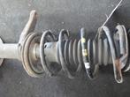 Schokdemperpoot links-voor van een Peugeot 106, Auto-onderdelen, Ophalen of Verzenden, 3 maanden garantie, Gebruikt, Peugeot