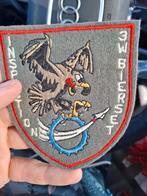 Bel etat, Ophalen of Verzenden