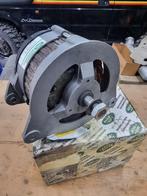 Dynamo Land Rover Defender v8 RTC5087E, Ophalen of Verzenden, Land Rover