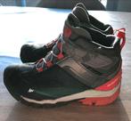 Wandelschoenen mt 28, Ophalen of Verzenden, Gebruikt, Schoenen
