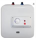 Keukenboiler onderbouw AC 10 S ariston, Ophalen, Gebruikt