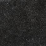Tegel Cerdomus nero 90x90 cm  - 2 cm dik, Doe-het-zelf en Bouw, Tegels, Nieuw, 60 cm of meer, Keramiek, 5 tot 10 m²