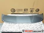 A1 S-Line S1 SPOILER Achterklepspoiler Daytona grijs LZ7S 5D, Audi, Gebruikt, Audi, Ophalen of Verzenden