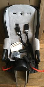 Siège vélo RÖMER Jockey Relax 9-22kg, Fietsen en Brommers, Ophalen, Gebruikt, Achterzitje, Roemer