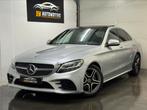 Mercedes C200 | AMG- Pack | 2020 | 1e Eigenaar | GARANTIE |, Automaat, Testrit aan huis, 4 cilinders, https://public.car-pass.be/vhr/63eef42d-e903-435c-acc9-17fab6fe4f1a