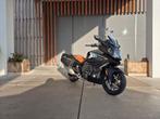 Bmw K1600 gt option 719, Motoren, Particulier, Cruise Control
