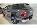 Toyota Hilux Comfort, Autos, Toyota, Achat, 4 portes, Entreprise, Autres couleurs