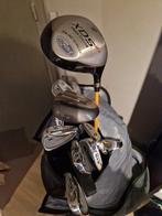 golfuitrusting, Ophalen, Nieuw, Overige typen